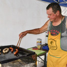 Grillfest_07082015_041.jpg