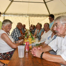 Grillfest_07082015_045.jpg