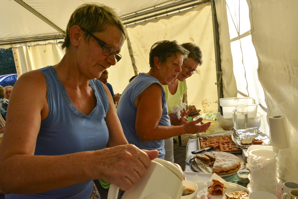 Grillfest_07082015_055.jpg