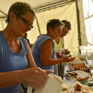 Grillfest_07082015_055.jpg