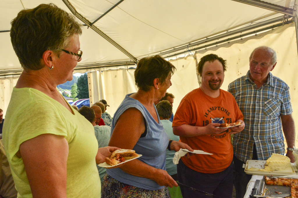 Grillfest_07082015_065.jpg