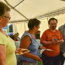 Grillfest_07082015_065.jpg