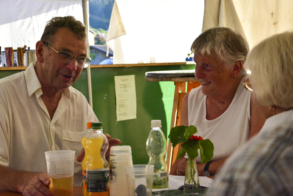 Grillfest_07082015_067.jpg