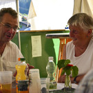 Grillfest_07082015_067.jpg