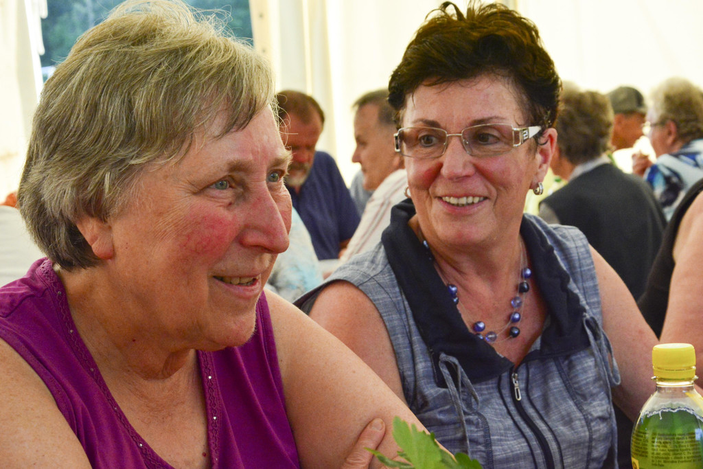 Grillfest_07082015_069.jpg
