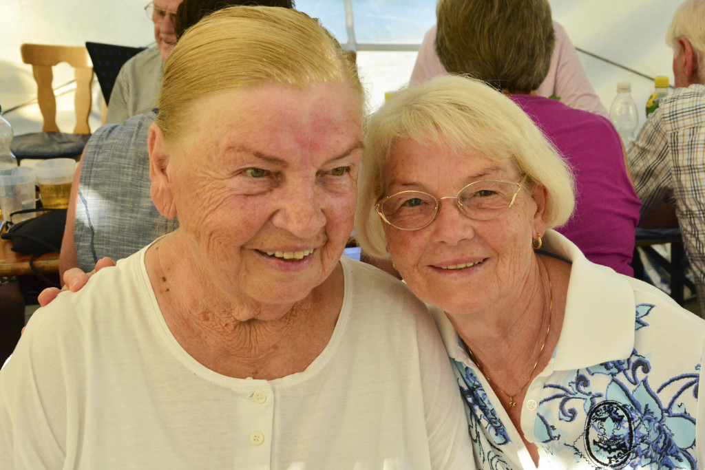 Grillfest_07082015_083.jpg