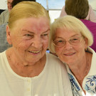 Grillfest_07082015_083.jpg