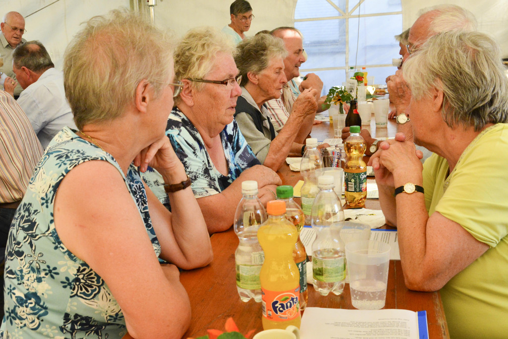 Grillfest_07082015_097.jpg