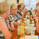 Grillfest_07082015_097.jpg