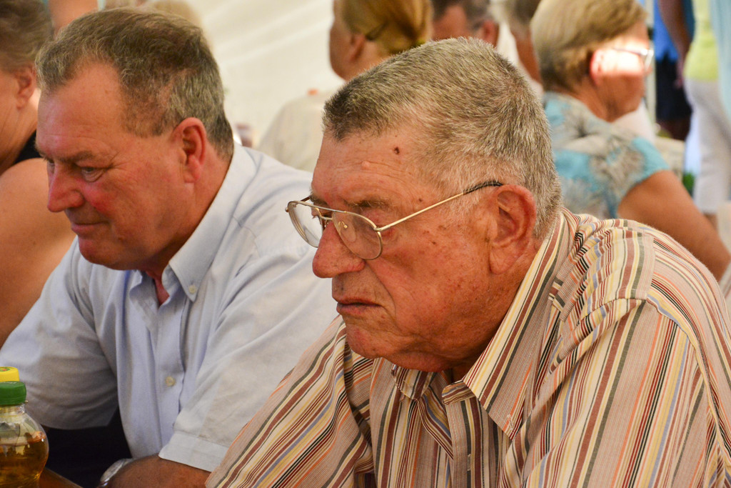 Grillfest_07082015_109.jpg