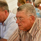 Grillfest_07082015_109.jpg