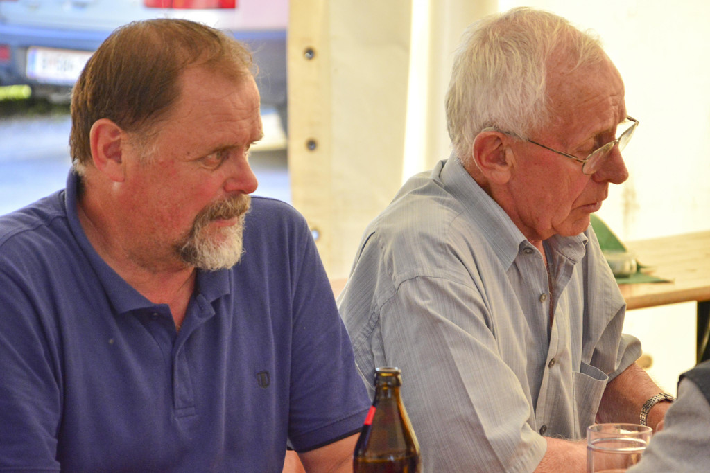 Grillfest_07082015_113.jpg