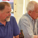 Grillfest_07082015_113.jpg