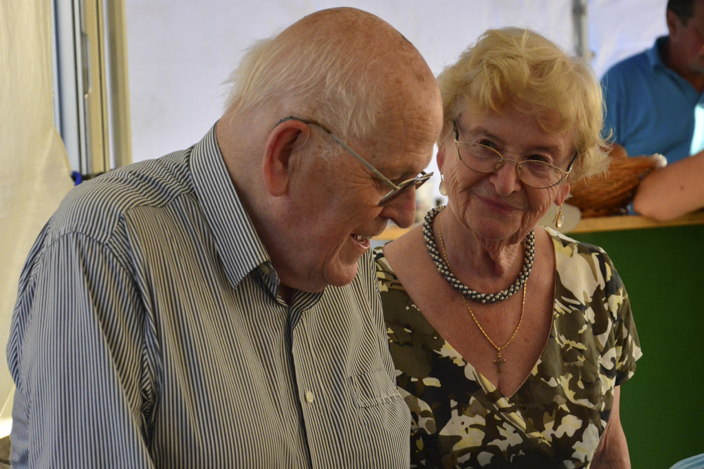 Grillfest_07082015_115.jpg