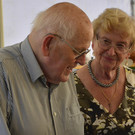 Grillfest_07082015_115.jpg