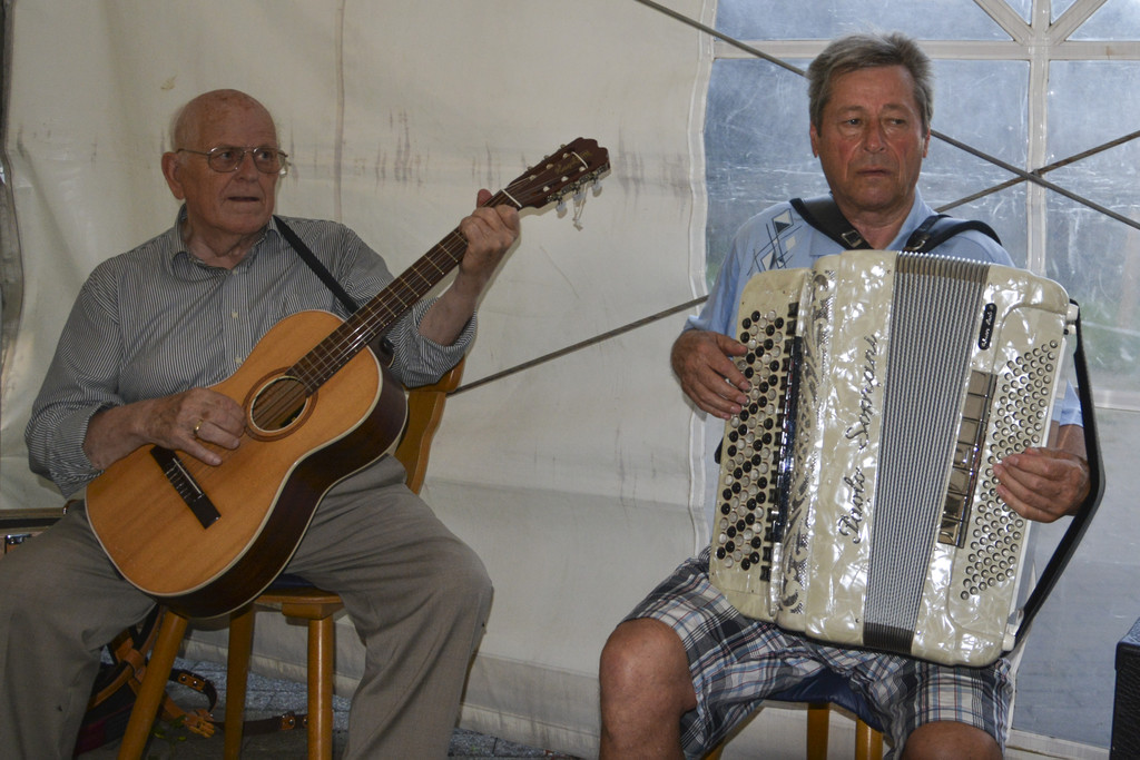 Grillfest_07082015_121.jpg