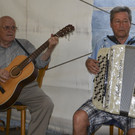 Grillfest_07082015_121.jpg