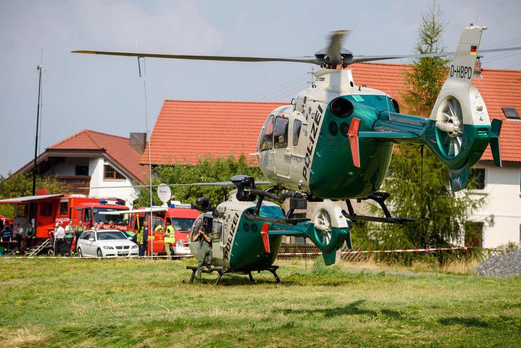 IBD0410-20150811.jpg