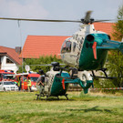 IBD0410-20150811.jpg