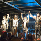 kiss218 _Copy__jpg-1439312100.jpg