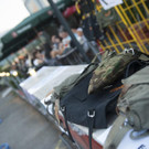 kiss003 _Copy__jpg-1439312108.jpg