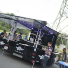 kiss004 _Copy__jpg-1439312112.jpg