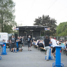 kiss005 _Copy__jpg-1439312116.jpg