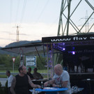 kiss007 _Copy__jpg-1439312122.jpg