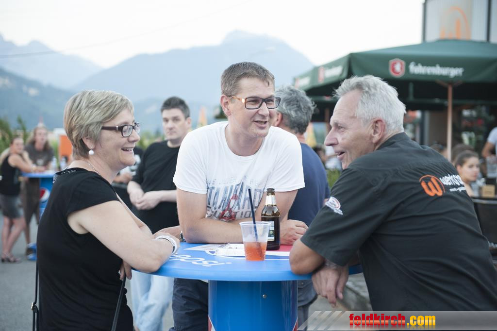 kiss014 _Copy__jpg-1439312146.jpg