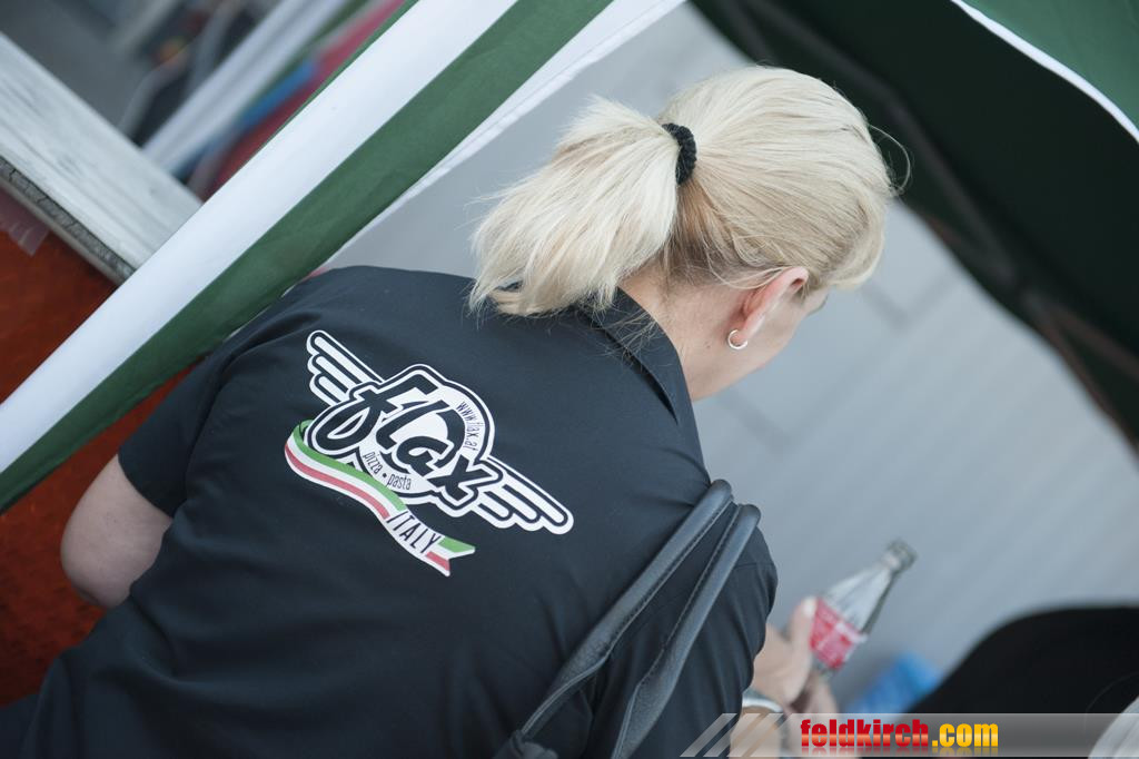 kiss015 _Copy__jpg-1439312149.jpg