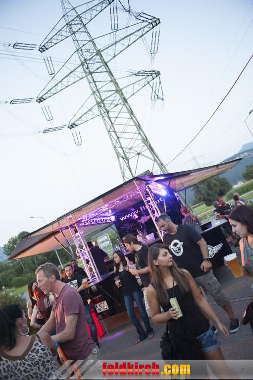 kiss017 _Copy__jpg-1439312157.jpg