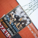 kiss018 _Copy__jpg-1439312161.jpg