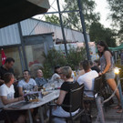 kiss020 _Copy__jpg-1439312169.jpg