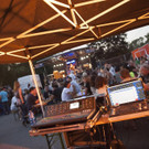 kiss024 _Copy__jpg-1439312185.jpg