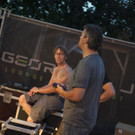 kiss025 _Copy__jpg-1439312188.jpg