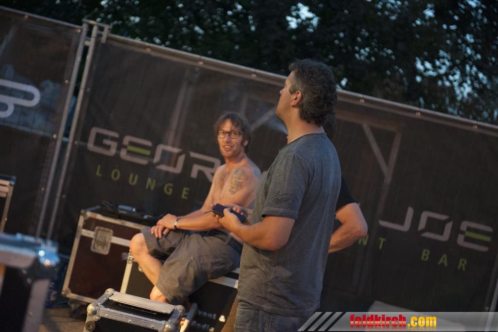 kiss025 _Copy__jpg-1439312188.jpg