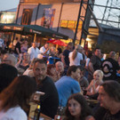 kiss026 _Copy__jpg-1439312192.jpg