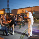 kiss027 _Copy__jpg-1439312195.jpg