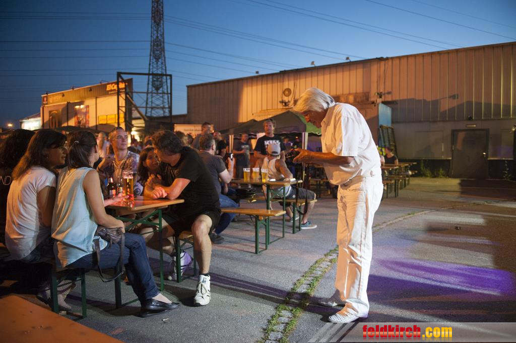 kiss027 _Copy__jpg-1439312195.jpg