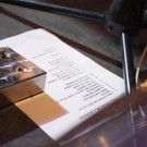 kiss028 _Copy__jpg-1439312198.jpg