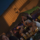 kiss029 _Copy__jpg-1439312202.jpg