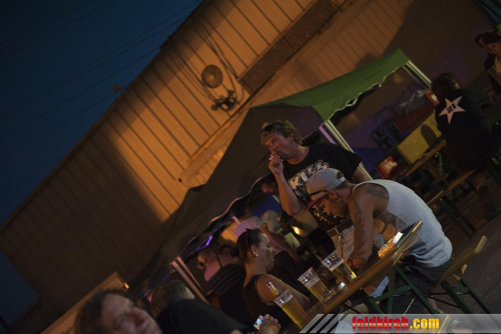 kiss029 _Copy__jpg-1439312202.jpg