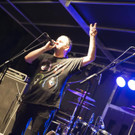 kiss033 _Copy__jpg-1439312216.jpg