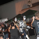 kiss034 _Copy__jpg-1439312219.jpg