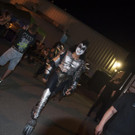 kiss035 _Copy__jpg-1439312222.jpg