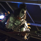 kiss036 _Copy__jpg-1439312225.jpg