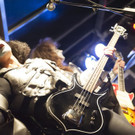 kiss037 _Copy__jpg-1439312229.jpg