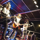 kiss039 _Copy__jpg-1439312236.jpg