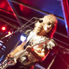 kiss042 _Copy__jpg-1439312246.jpg