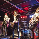 kiss043 _Copy__jpg-1439312248.jpg